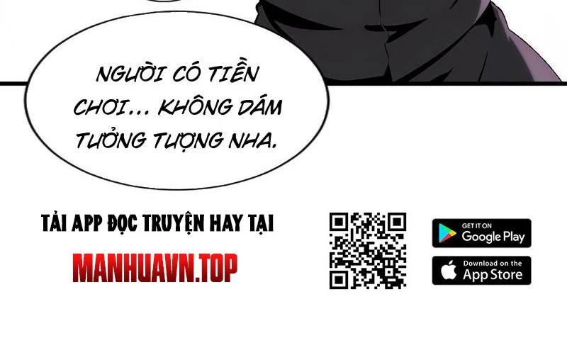 Nữ Đế Ma Tôn Xuyên Không Thành Cấp Trên Của Tôi Chapter 12 - Trang 2