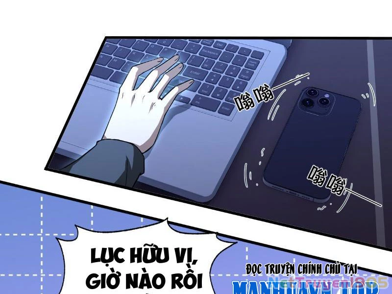 Nữ Đế Ma Tôn Xuyên Không Thành Cấp Trên Của Tôi Chapter 13 - Trang 2