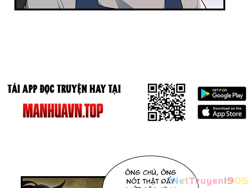 Nữ Đế Ma Tôn Xuyên Không Thành Cấp Trên Của Tôi Chapter 13 - Trang 2