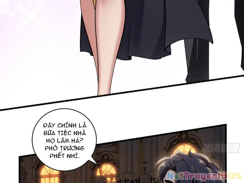 Nữ Đế Ma Tôn Xuyên Không Thành Cấp Trên Của Tôi Chapter 14 - Trang 2