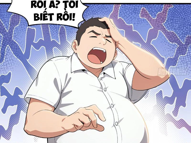 Nữ Đế Ma Tôn Xuyên Không Thành Cấp Trên Của Tôi Chapter 14 - Trang 2