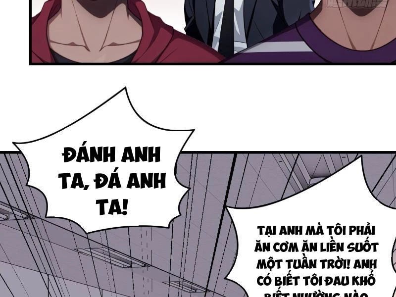 Nữ Đế Ma Tôn Xuyên Không Thành Cấp Trên Của Tôi Chapter 14 - Trang 2