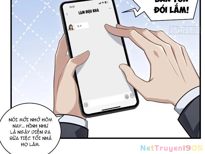 Nữ Đế Ma Tôn Xuyên Không Thành Cấp Trên Của Tôi Chapter 14 - Trang 2