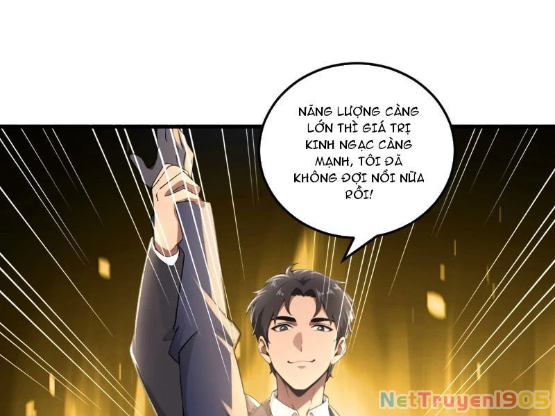 Nữ Đế Ma Tôn Xuyên Không Thành Cấp Trên Của Tôi Chapter 15 - Trang 2
