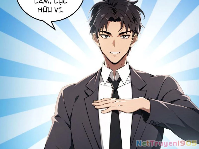 Nữ Đế Ma Tôn Xuyên Không Thành Cấp Trên Của Tôi Chapter 15 - Trang 2