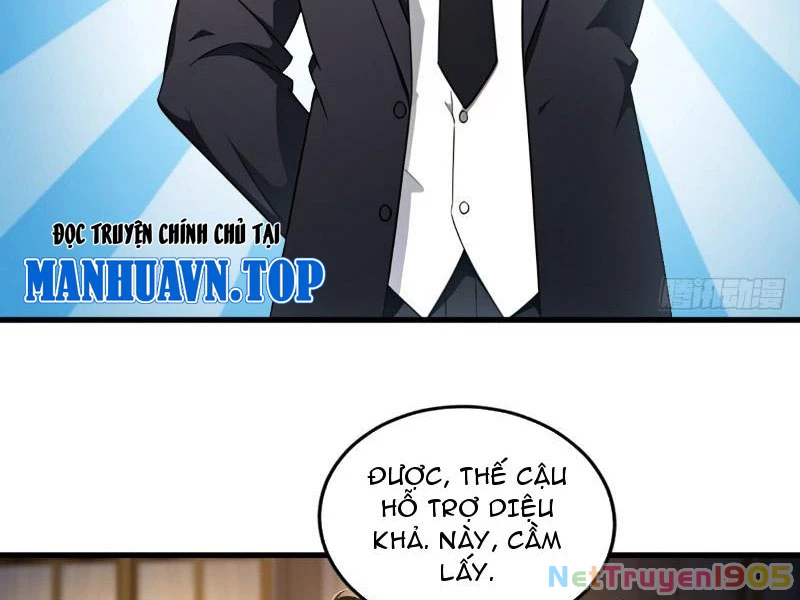 Nữ Đế Ma Tôn Xuyên Không Thành Cấp Trên Của Tôi Chapter 15 - Trang 2