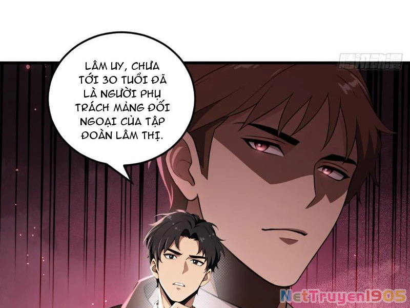 Nữ Đế Ma Tôn Xuyên Không Thành Cấp Trên Của Tôi Chapter 15 - Trang 2
