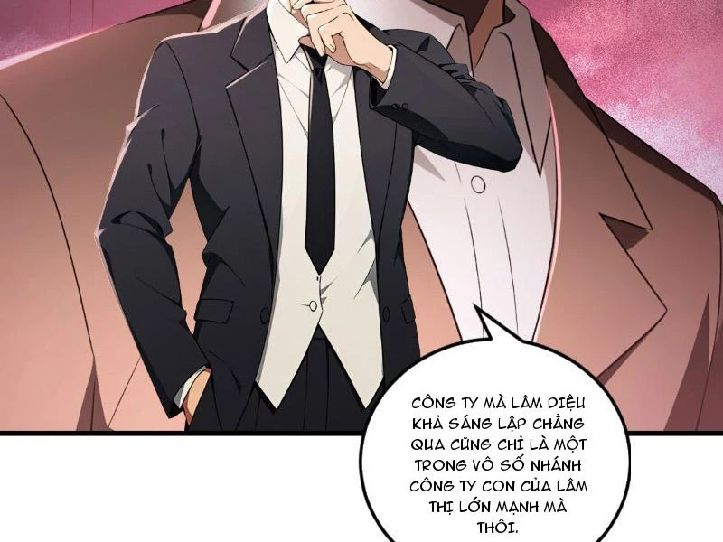 Nữ Đế Ma Tôn Xuyên Không Thành Cấp Trên Của Tôi Chapter 15 - Trang 2