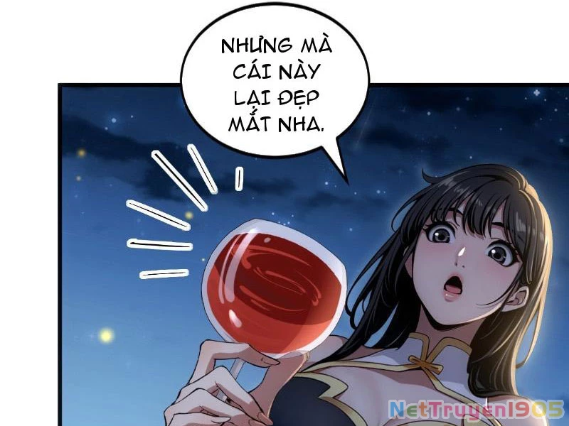 Nữ Đế Ma Tôn Xuyên Không Thành Cấp Trên Của Tôi Chapter 15 - Trang 2