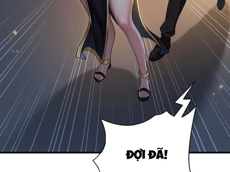 Nữ Đế Ma Tôn Xuyên Không Thành Cấp Trên Của Tôi Chapter 15 - Trang 2