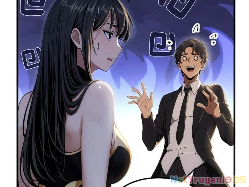 Nữ Đế Ma Tôn Xuyên Không Thành Cấp Trên Của Tôi Chapter 15 - Trang 2