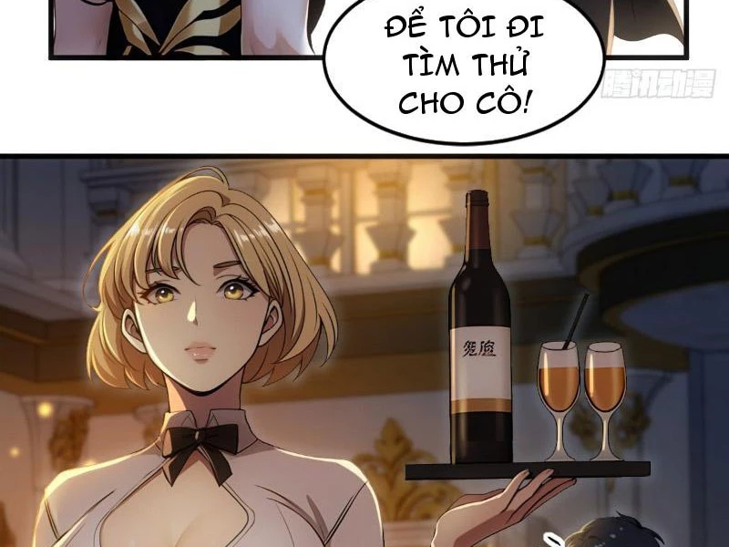 Nữ Đế Ma Tôn Xuyên Không Thành Cấp Trên Của Tôi Chapter 15 - Trang 2