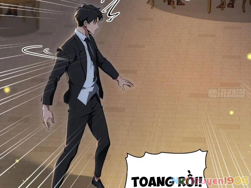 Nữ Đế Ma Tôn Xuyên Không Thành Cấp Trên Của Tôi Chapter 15 - Trang 2