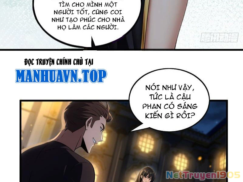 Nữ Đế Ma Tôn Xuyên Không Thành Cấp Trên Của Tôi Chapter 15 - Trang 2