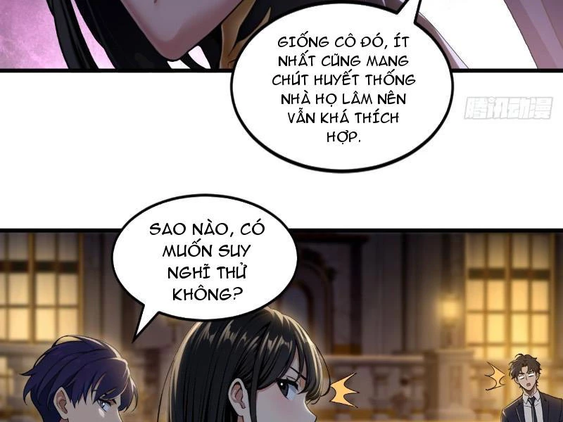 Nữ Đế Ma Tôn Xuyên Không Thành Cấp Trên Của Tôi Chapter 15 - Trang 2