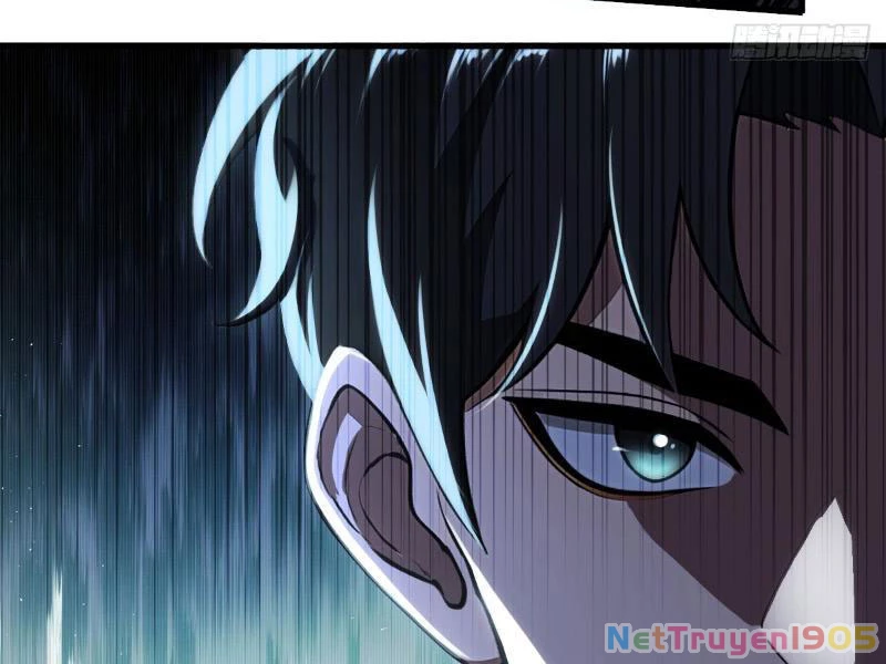Nữ Đế Ma Tôn Xuyên Không Thành Cấp Trên Của Tôi Chapter 15 - Trang 2