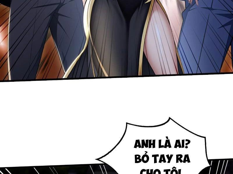 Nữ Đế Ma Tôn Xuyên Không Thành Cấp Trên Của Tôi Chapter 15 - Trang 2