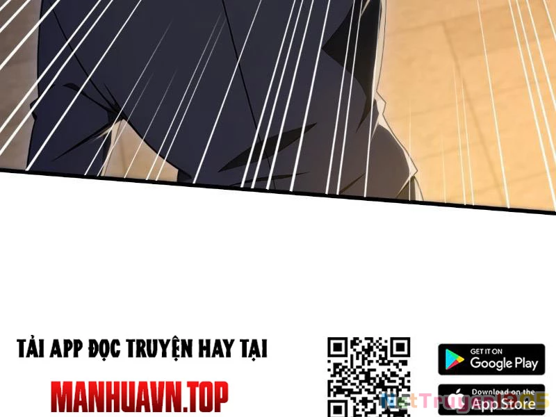 Nữ Đế Ma Tôn Xuyên Không Thành Cấp Trên Của Tôi Chapter 15 - Trang 2