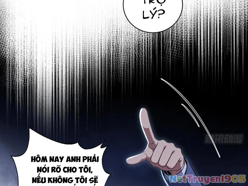 Nữ Đế Ma Tôn Xuyên Không Thành Cấp Trên Của Tôi Chapter 16 - Trang 2