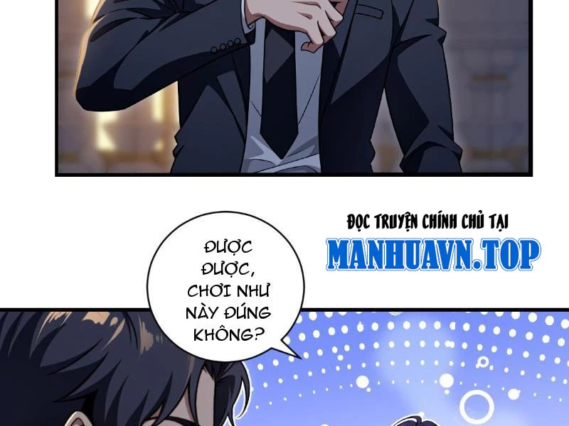 Nữ Đế Ma Tôn Xuyên Không Thành Cấp Trên Của Tôi Chapter 16 - Trang 2