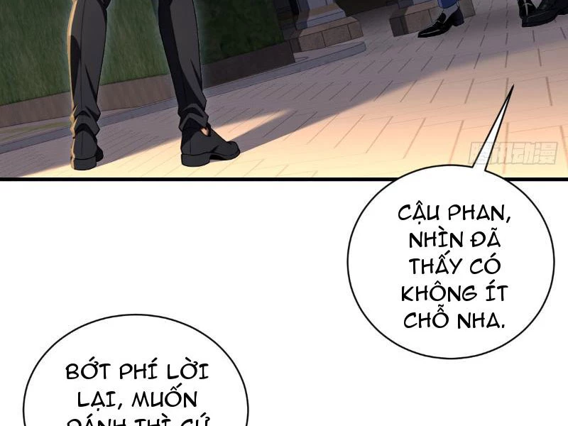 Nữ Đế Ma Tôn Xuyên Không Thành Cấp Trên Của Tôi Chapter 16 - Trang 2