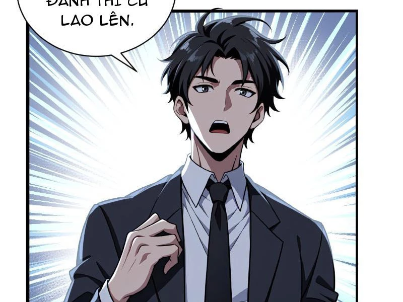 Nữ Đế Ma Tôn Xuyên Không Thành Cấp Trên Của Tôi Chapter 16 - Trang 2