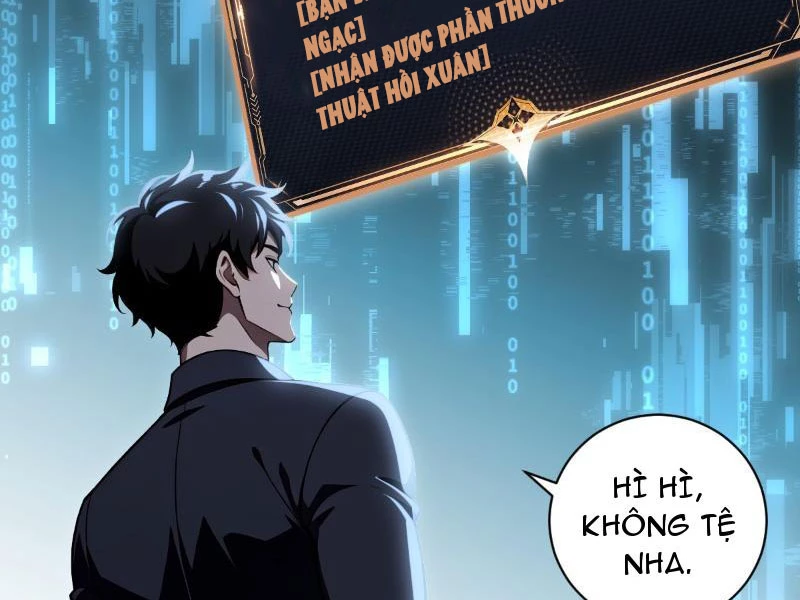 Nữ Đế Ma Tôn Xuyên Không Thành Cấp Trên Của Tôi Chapter 16 - Trang 2