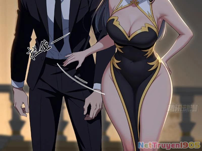 Nữ Đế Ma Tôn Xuyên Không Thành Cấp Trên Của Tôi Chapter 16 - Trang 2