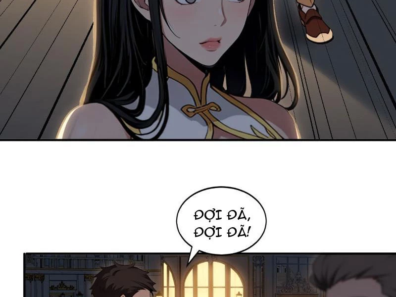 Nữ Đế Ma Tôn Xuyên Không Thành Cấp Trên Của Tôi Chapter 17 - Trang 2