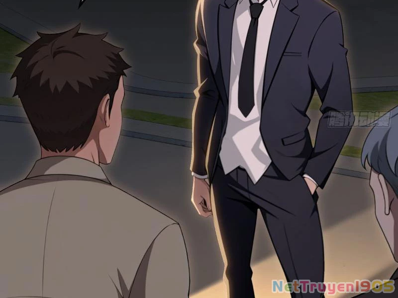 Nữ Đế Ma Tôn Xuyên Không Thành Cấp Trên Của Tôi Chapter 17 - Trang 2