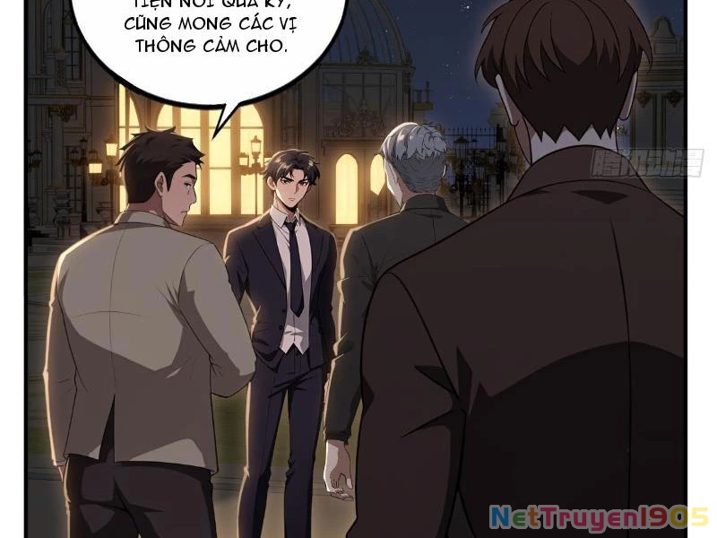 Nữ Đế Ma Tôn Xuyên Không Thành Cấp Trên Của Tôi Chapter 17 - Trang 2