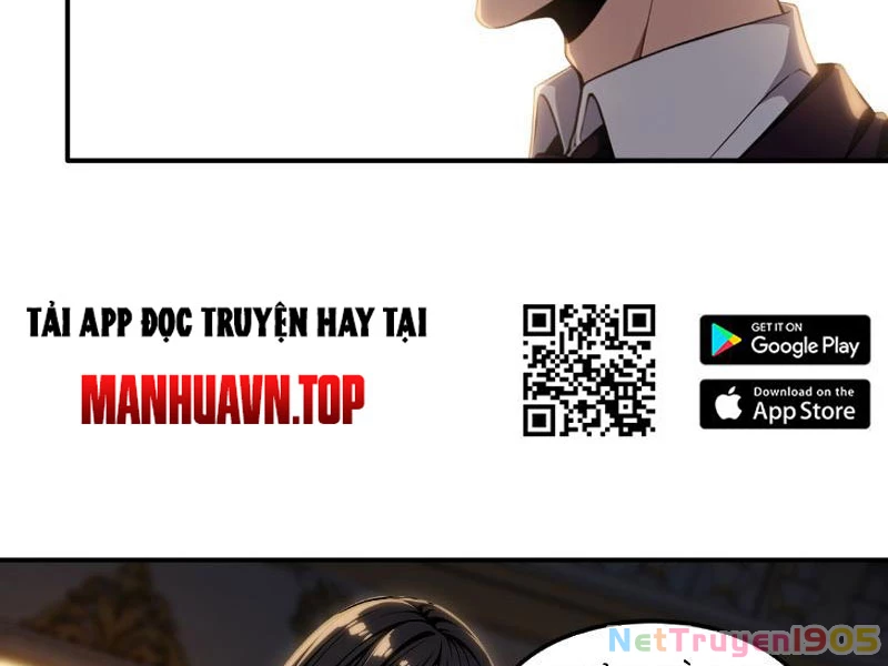 Nữ Đế Ma Tôn Xuyên Không Thành Cấp Trên Của Tôi Chapter 17 - Trang 2