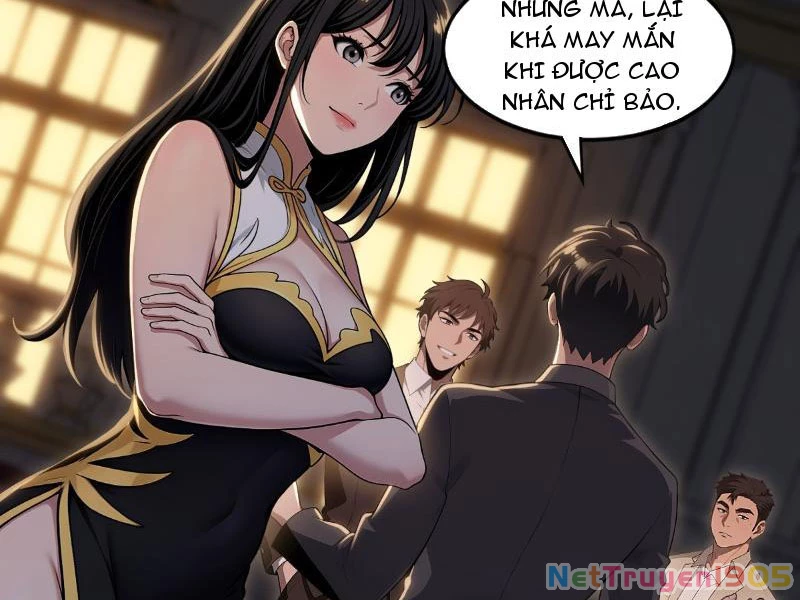Nữ Đế Ma Tôn Xuyên Không Thành Cấp Trên Của Tôi Chapter 17 - Trang 2