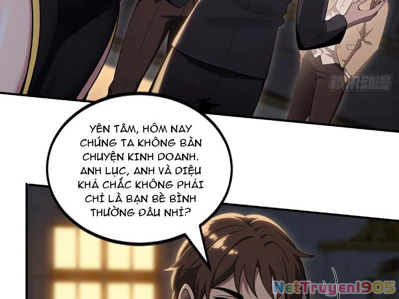 Nữ Đế Ma Tôn Xuyên Không Thành Cấp Trên Của Tôi Chapter 17 - Trang 2