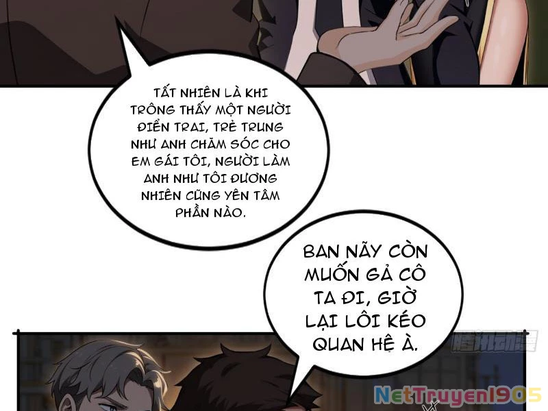 Nữ Đế Ma Tôn Xuyên Không Thành Cấp Trên Của Tôi Chapter 17 - Trang 2