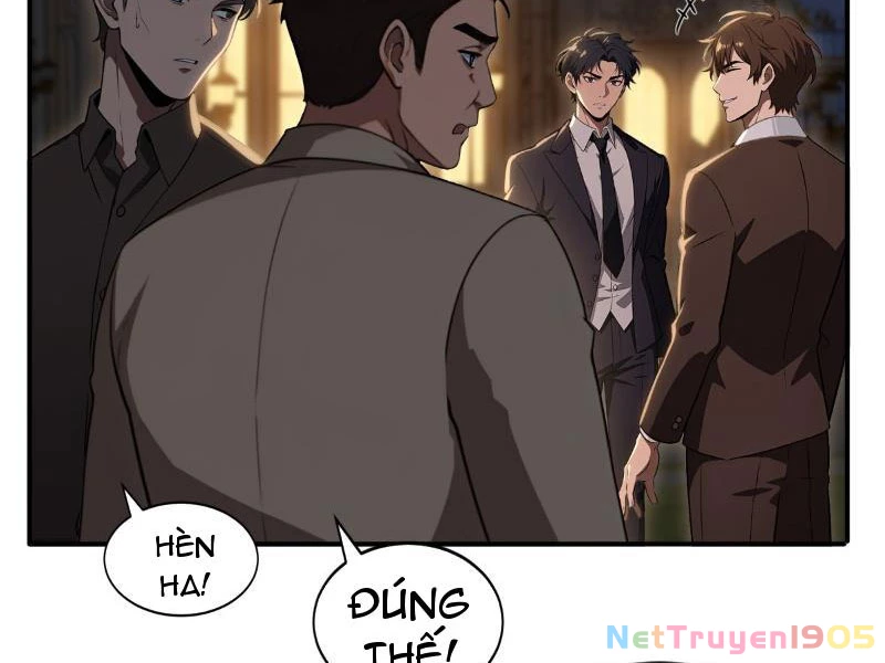 Nữ Đế Ma Tôn Xuyên Không Thành Cấp Trên Của Tôi Chapter 17 - Trang 2