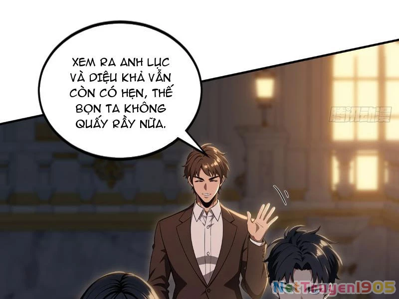 Nữ Đế Ma Tôn Xuyên Không Thành Cấp Trên Của Tôi Chapter 17 - Trang 2