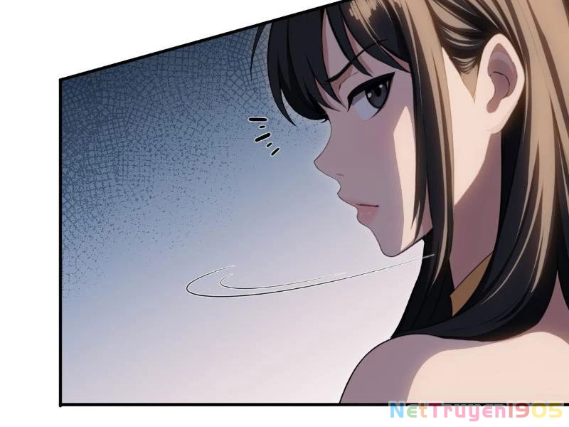 Nữ Đế Ma Tôn Xuyên Không Thành Cấp Trên Của Tôi Chapter 17 - Trang 2