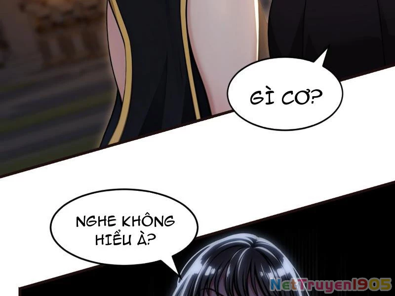 Nữ Đế Ma Tôn Xuyên Không Thành Cấp Trên Của Tôi Chapter 17 - Trang 2