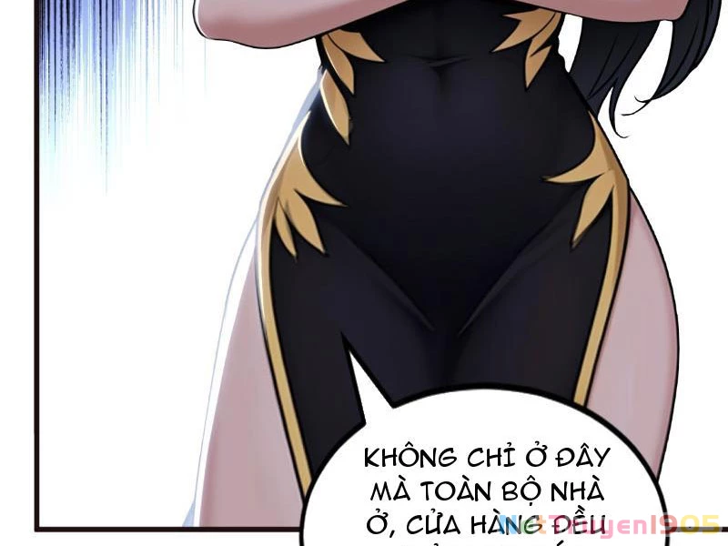 Nữ Đế Ma Tôn Xuyên Không Thành Cấp Trên Của Tôi Chapter 17 - Trang 2