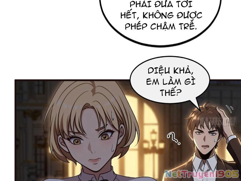 Nữ Đế Ma Tôn Xuyên Không Thành Cấp Trên Của Tôi Chapter 17 - Trang 2