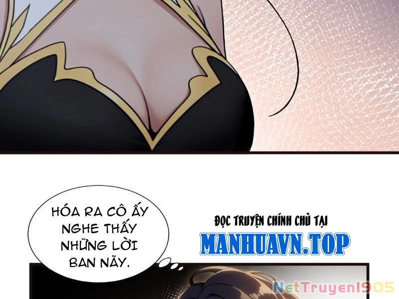 Nữ Đế Ma Tôn Xuyên Không Thành Cấp Trên Của Tôi Chapter 17 - Trang 2