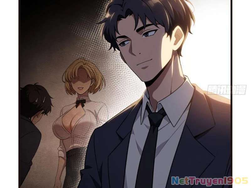 Nữ Đế Ma Tôn Xuyên Không Thành Cấp Trên Của Tôi Chapter 17 - Trang 2
