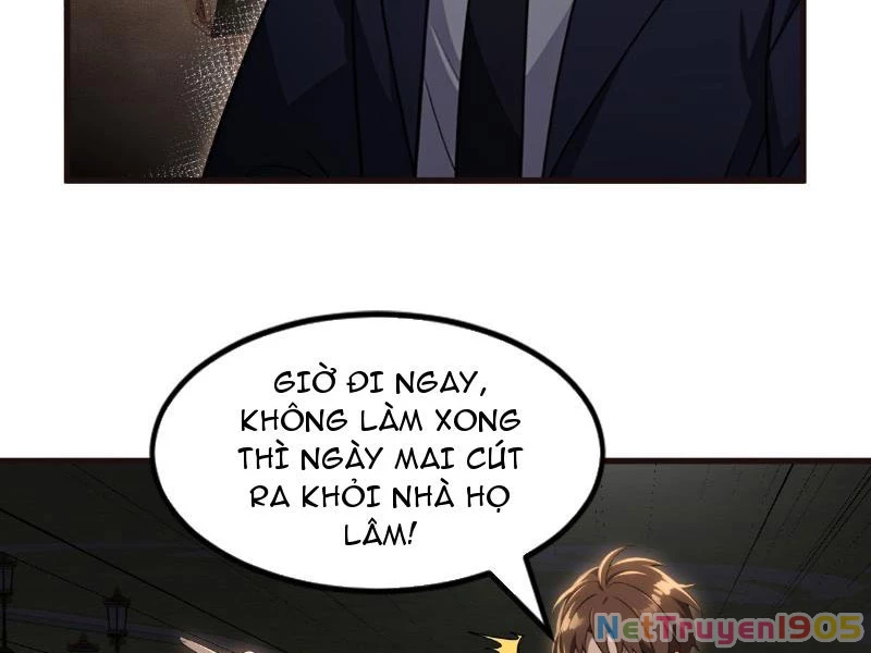 Nữ Đế Ma Tôn Xuyên Không Thành Cấp Trên Của Tôi Chapter 17 - Trang 2