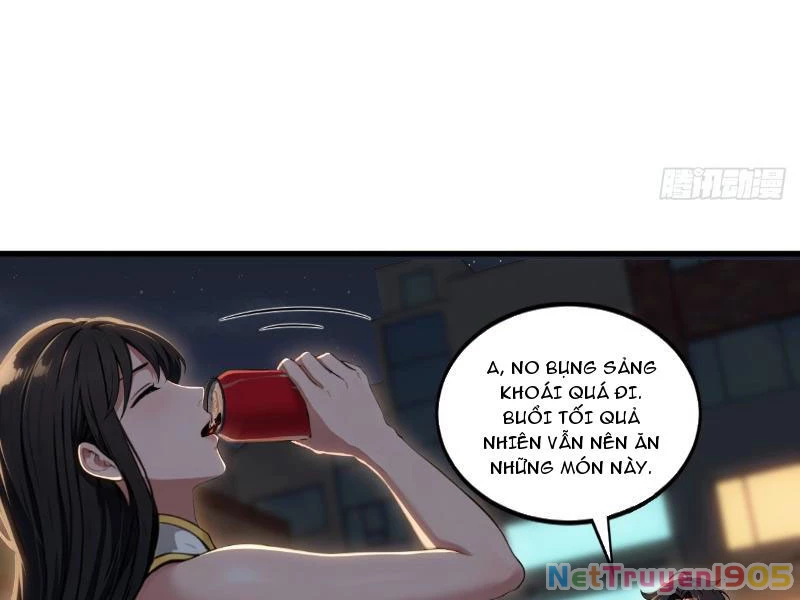 Nữ Đế Ma Tôn Xuyên Không Thành Cấp Trên Của Tôi Chapter 17 - Trang 2
