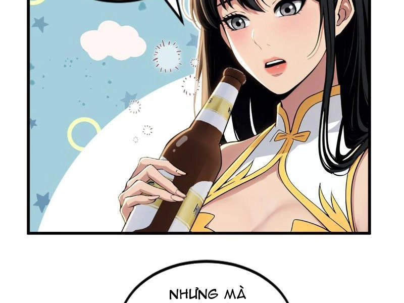 Nữ Đế Ma Tôn Xuyên Không Thành Cấp Trên Của Tôi Chapter 17 - Trang 2