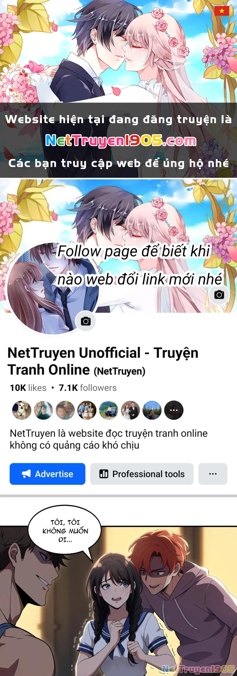 Nữ Đế Ma Tôn Xuyên Không Thành Cấp Trên Của Tôi Chapter 18 - Trang 2