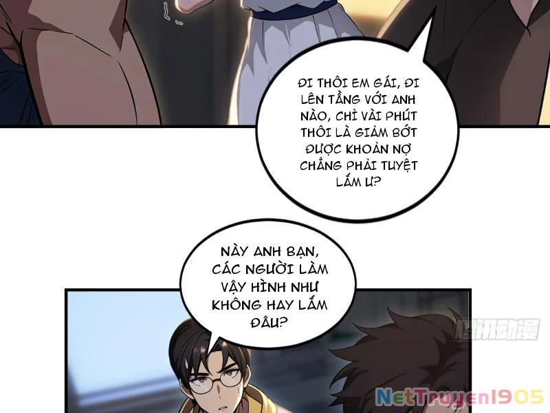 Nữ Đế Ma Tôn Xuyên Không Thành Cấp Trên Của Tôi Chapter 18 - Trang 2