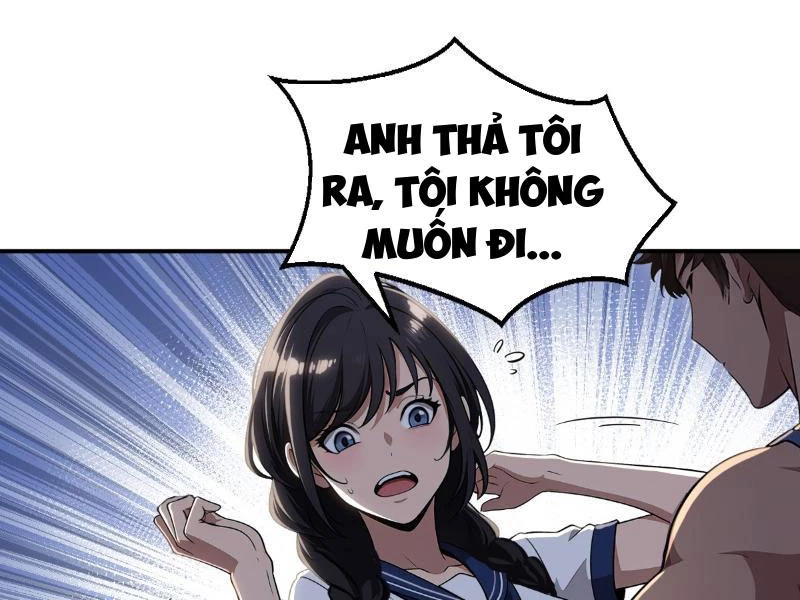 Nữ Đế Ma Tôn Xuyên Không Thành Cấp Trên Của Tôi Chapter 18 - Trang 2