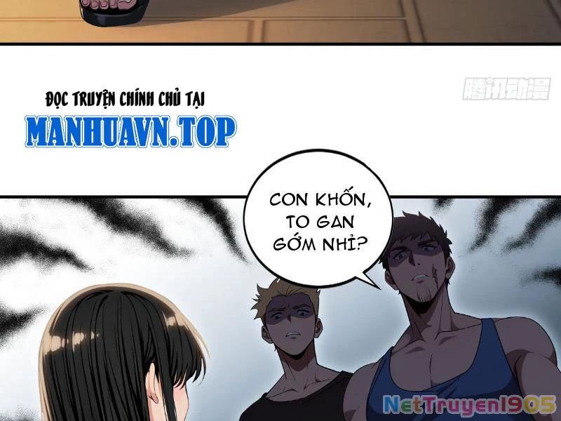 Nữ Đế Ma Tôn Xuyên Không Thành Cấp Trên Của Tôi Chapter 18 - Trang 2